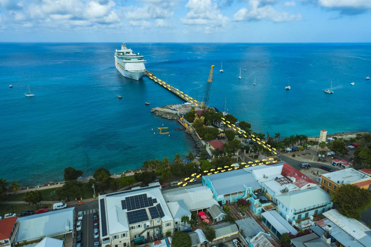 https://bt-photos.global.ssl.fastly.net/stthomas/1280_boomver_1_24-760-2.jpg