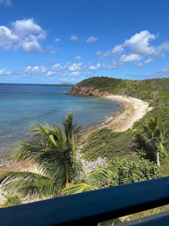 https://bt-photos.global.ssl.fastly.net/stthomas/1280_boomver_1_24-778-2.jpg