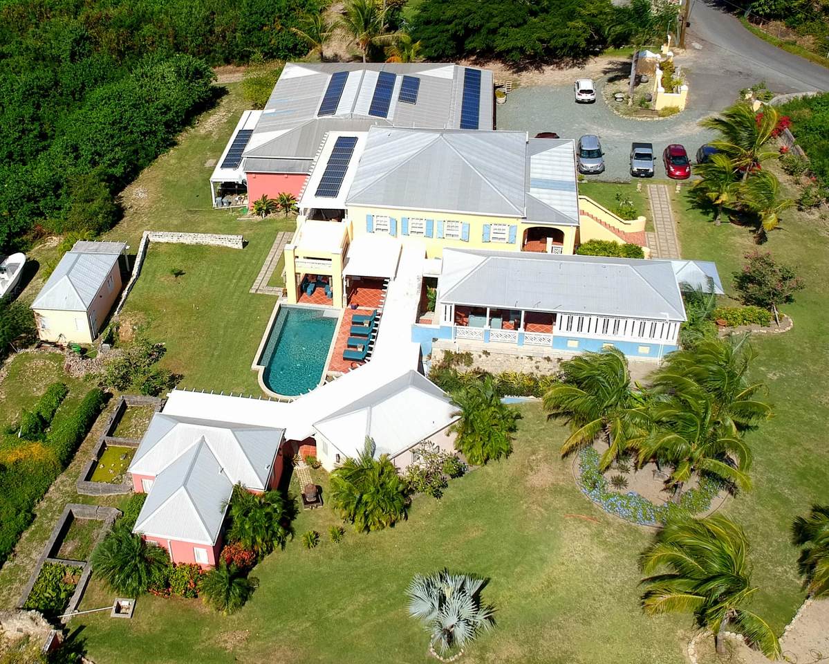 https://bt-photos.global.ssl.fastly.net/stthomas/1280_boomver_1_24-791-2.jpg