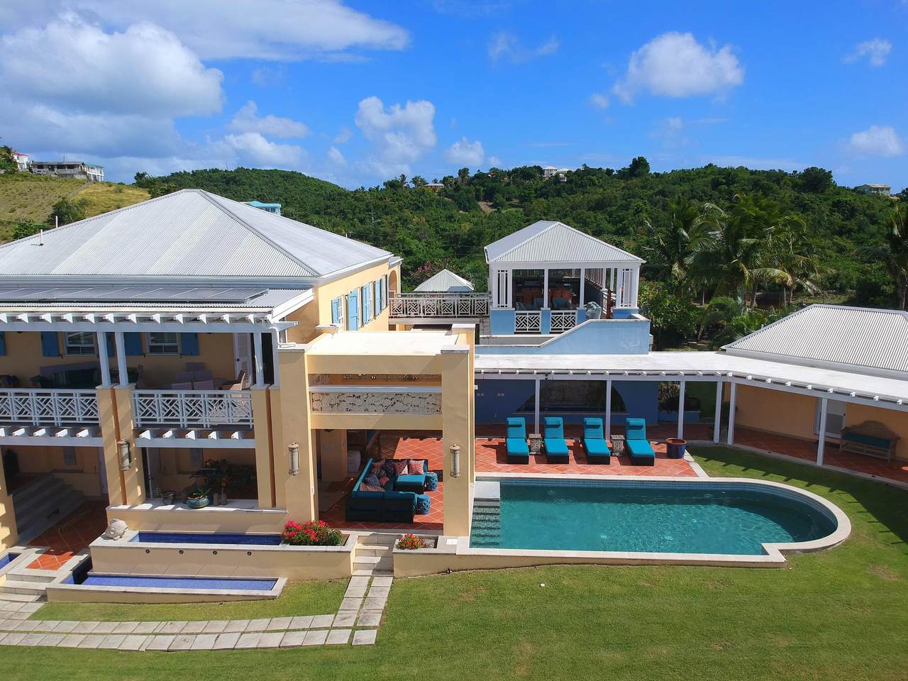 https://bt-photos.global.ssl.fastly.net/stthomas/1280_boomver_1_24-791-2.jpg