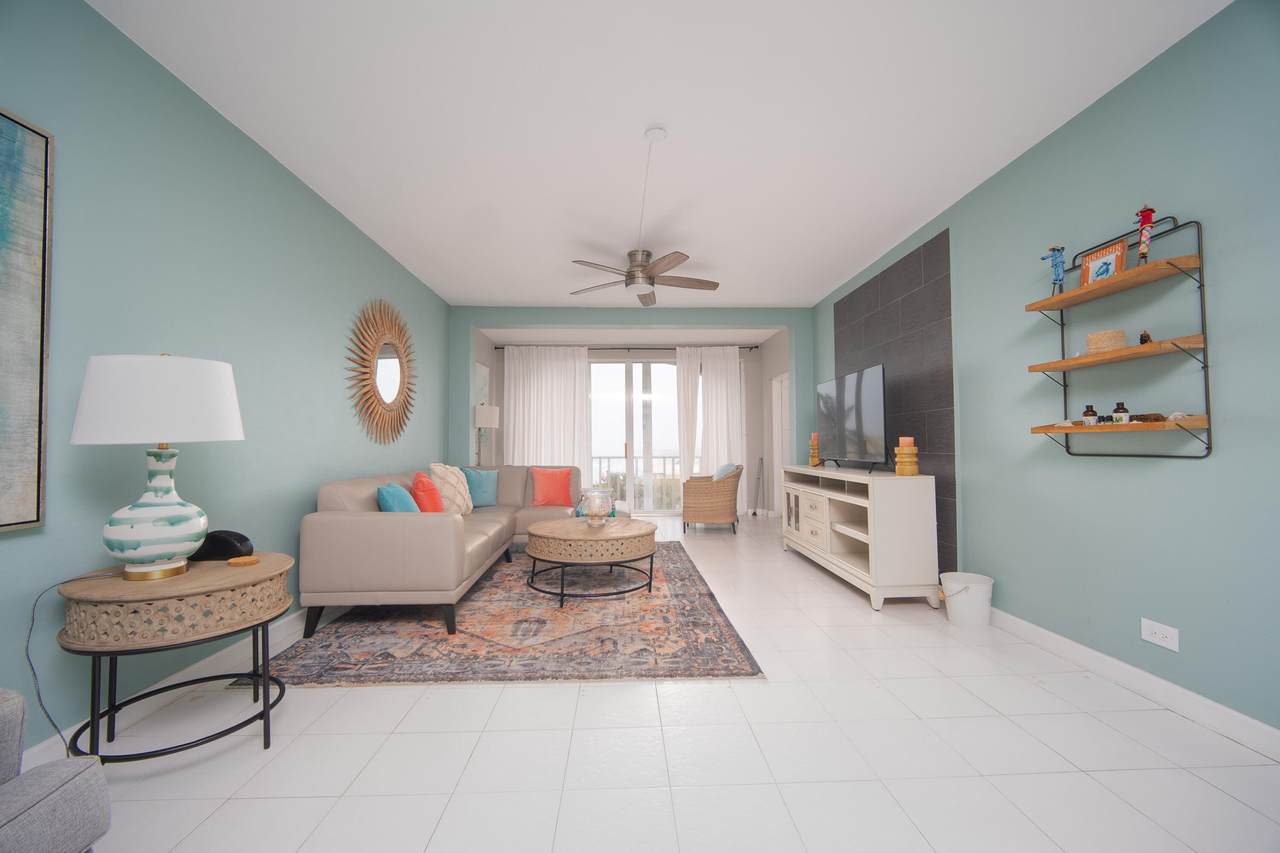 130 St. John Qu - Photo 1