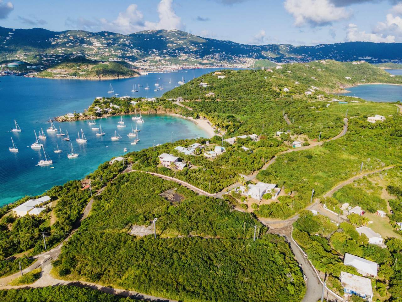 https://bt-photos.global.ssl.fastly.net/stthomas/1280_boomver_1_24-999-2.jpg