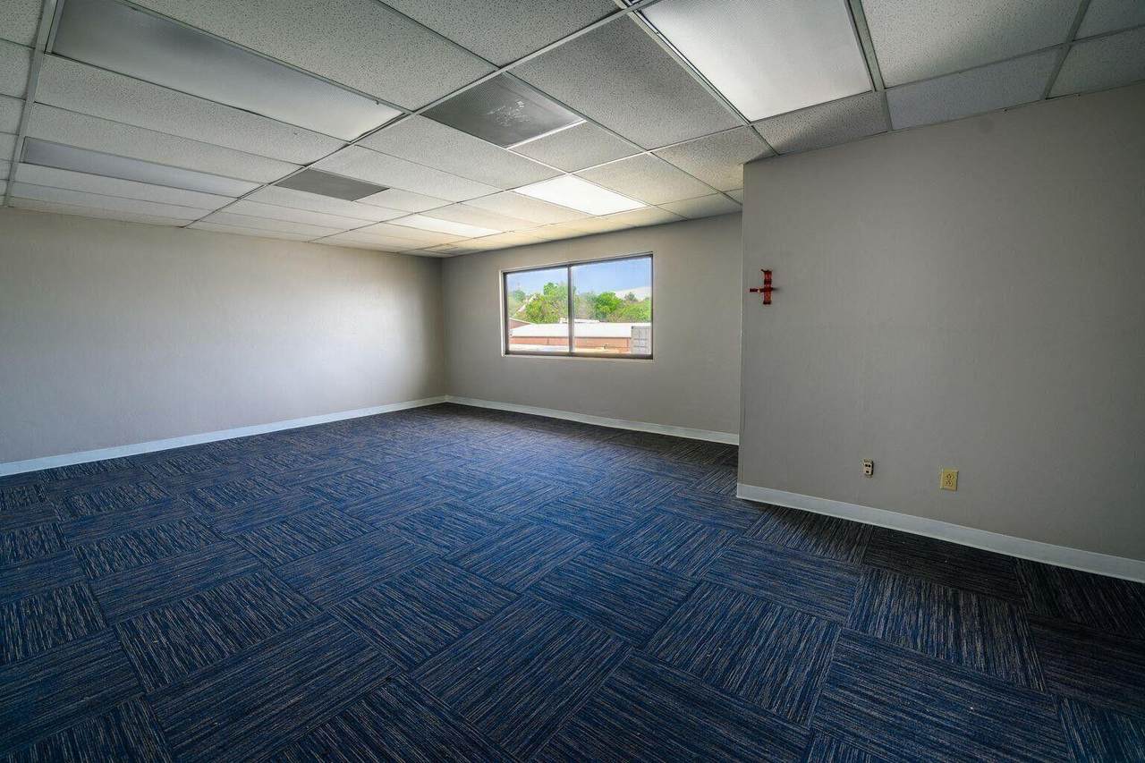 81/202 Castle Coakley Qu - Photo 1