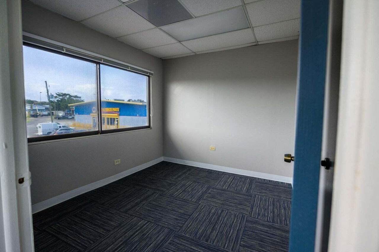 81/204 Castle Coakley Qu - Photo 1