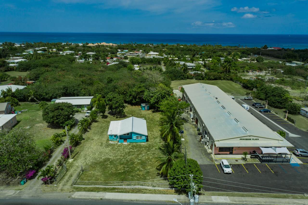 https://bt-photos.global.ssl.fastly.net/stthomas/1280_boomver_1_25-1005-2.jpg