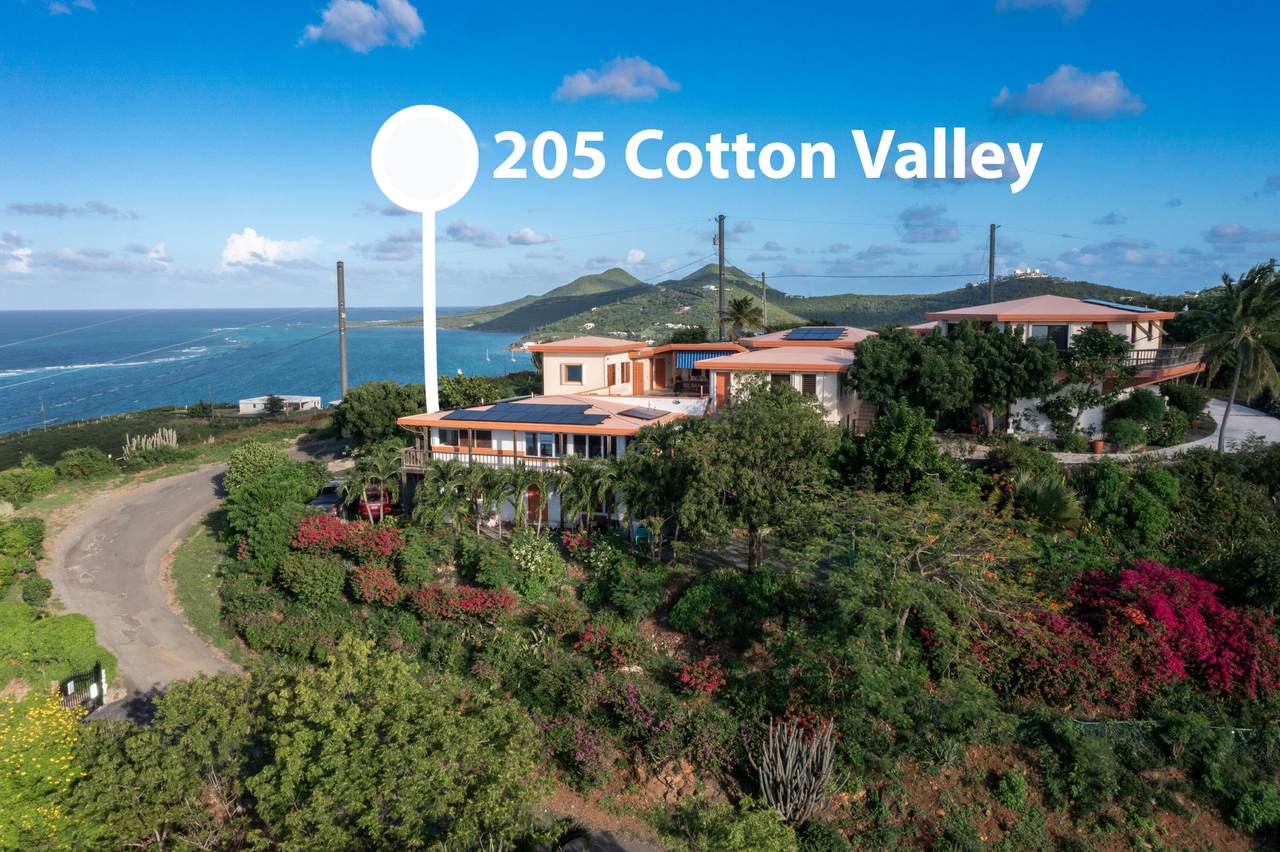 205 1BR Cotton Valley Eb - Photo 1