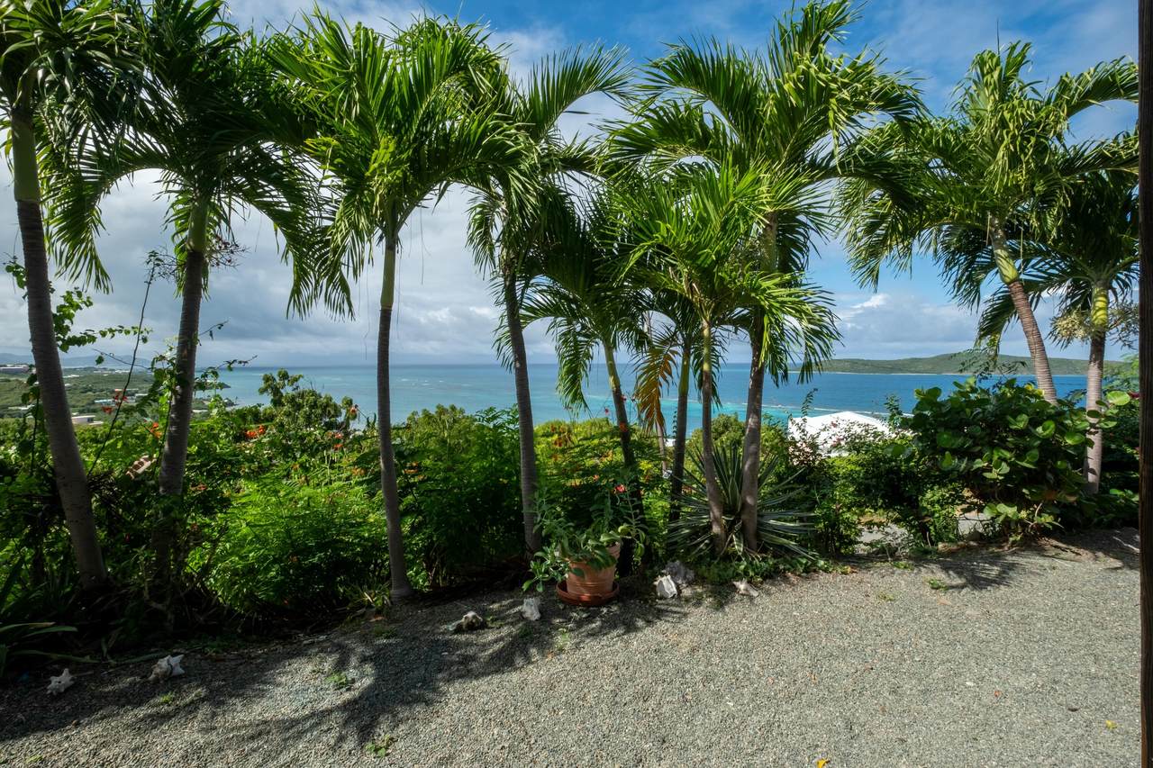 https://bt-photos.global.ssl.fastly.net/stthomas/1280_boomver_1_25-1014-2.jpg