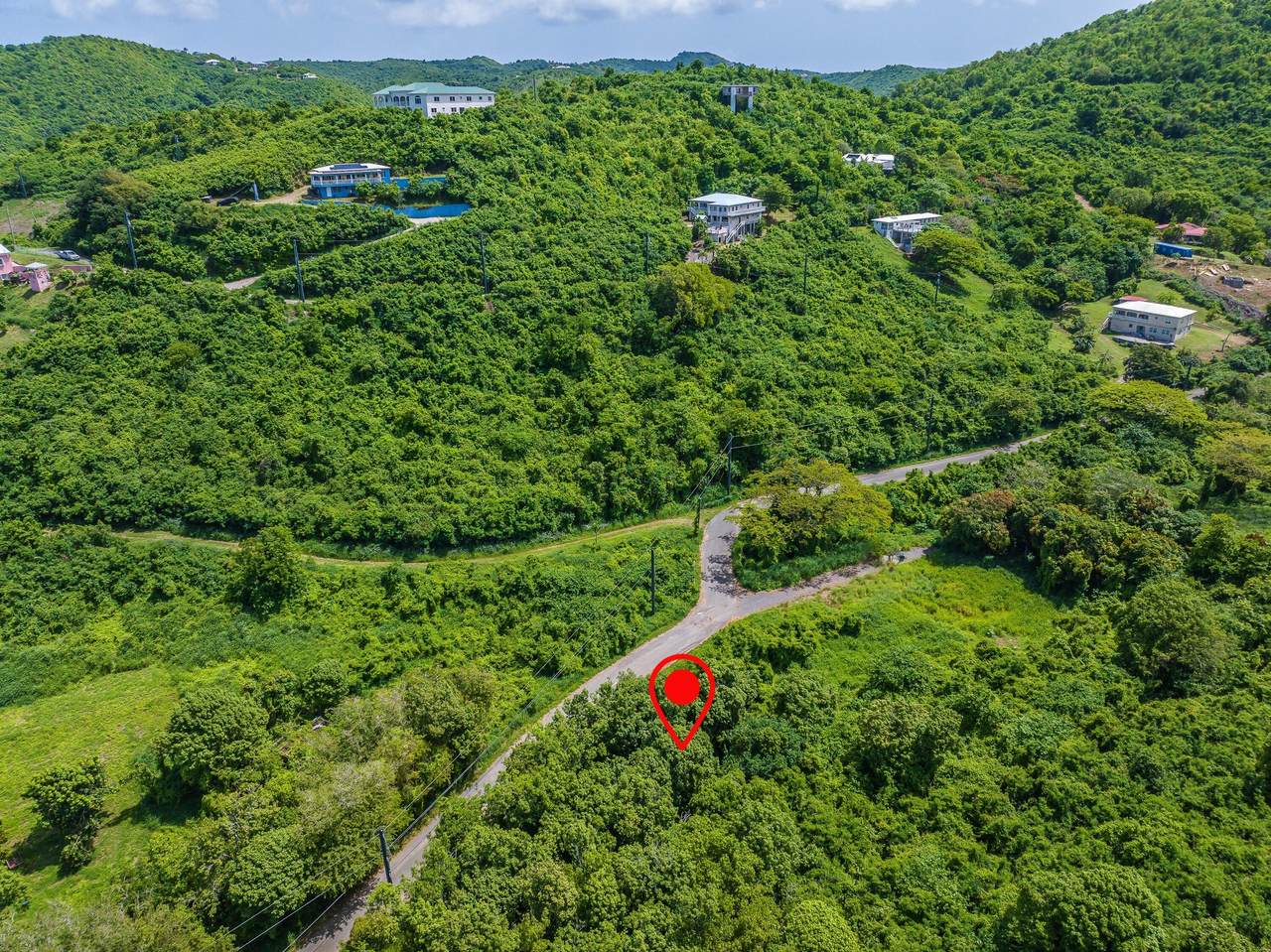 39-A La Grange We - Photo 1