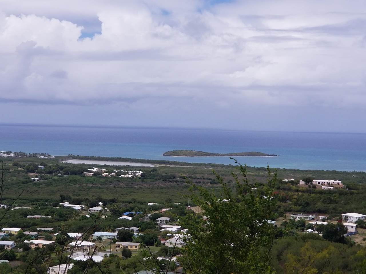 190 Union & Mt. Wash Ea - Photo 1