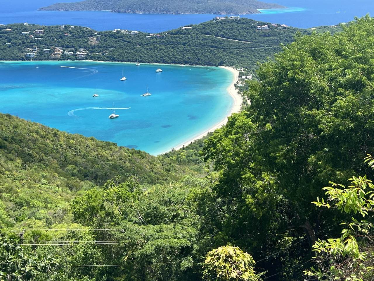 20A Mafolie Gns - Photo 1