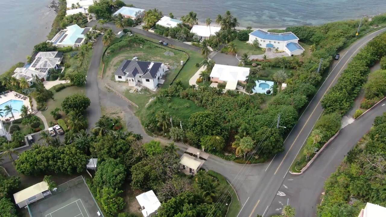 https://bt-photos.global.ssl.fastly.net/stthomas/1280_boomver_1_25-1033-2.jpg
