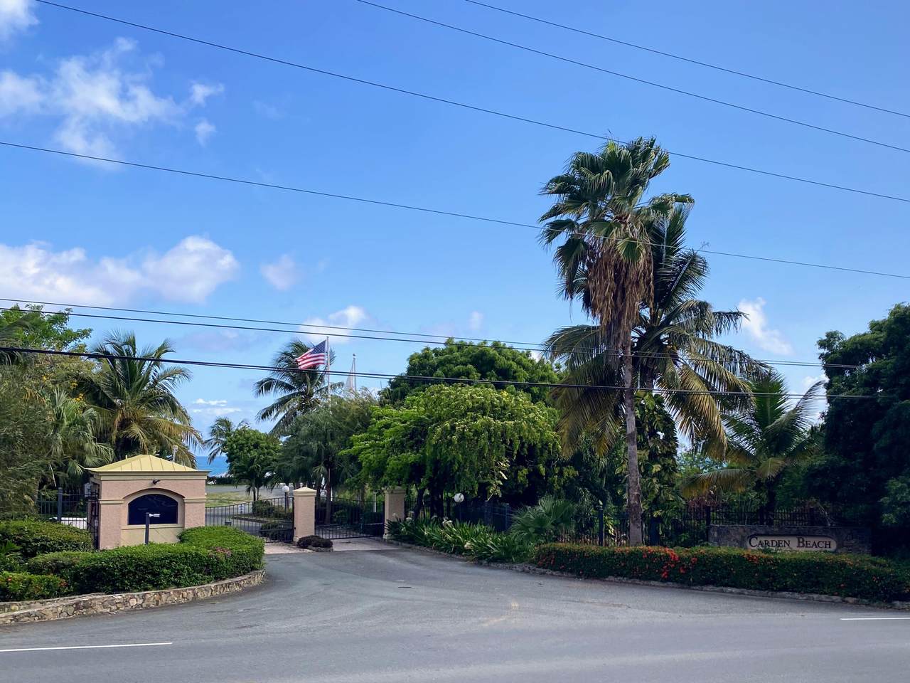 https://bt-photos.global.ssl.fastly.net/stthomas/1280_boomver_1_25-1033-2.jpg
