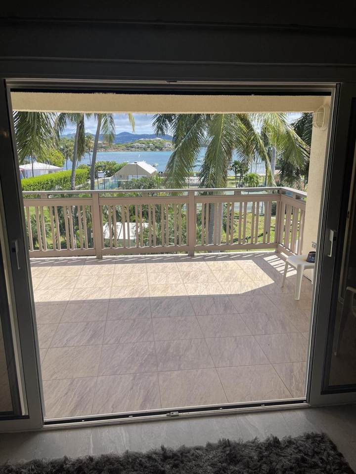 https://bt-photos.global.ssl.fastly.net/stthomas/1280_boomver_1_25-1035-2.jpg