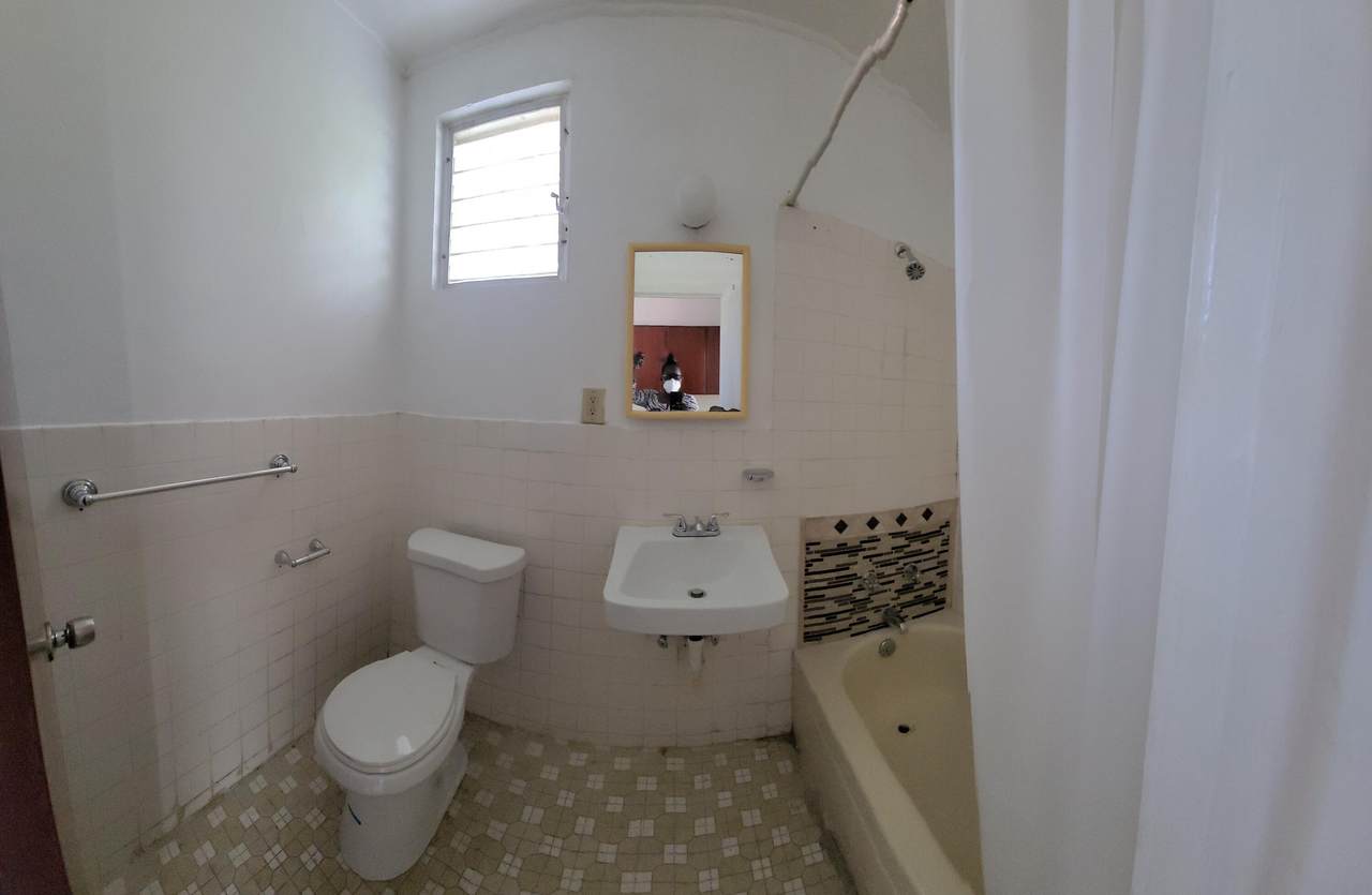 https://bt-photos.global.ssl.fastly.net/stthomas/1280_boomver_1_25-1037-2.jpg