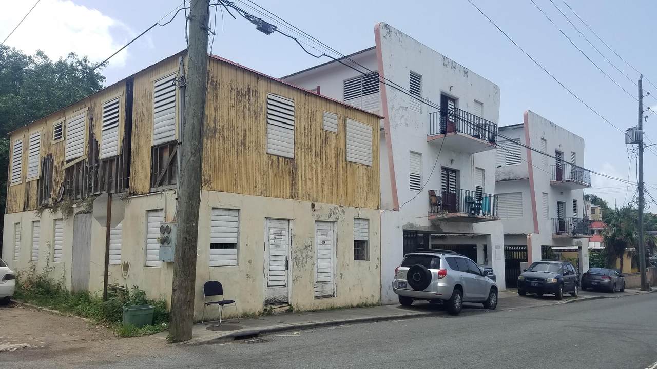 https://bt-photos.global.ssl.fastly.net/stthomas/1280_boomver_1_25-1037-2.jpg