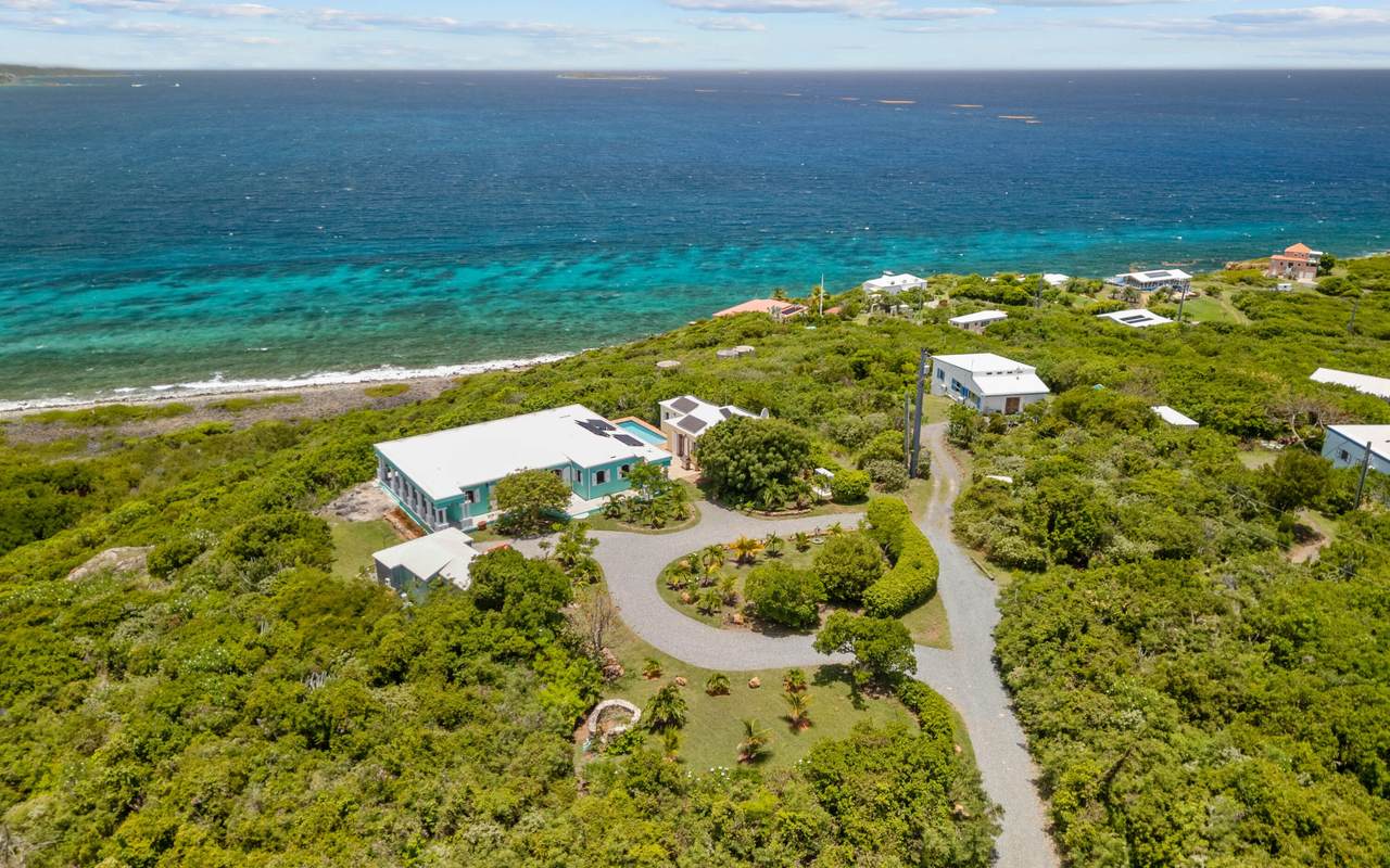 37 REM Water Island Ss - Photo 1