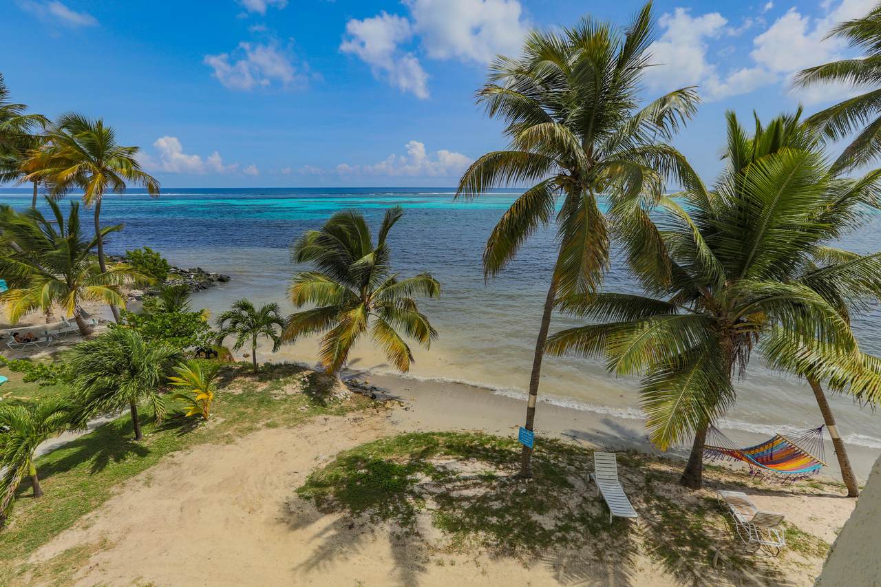 https://bt-photos.global.ssl.fastly.net/stthomas/1280_boomver_1_25-104-2.jpg