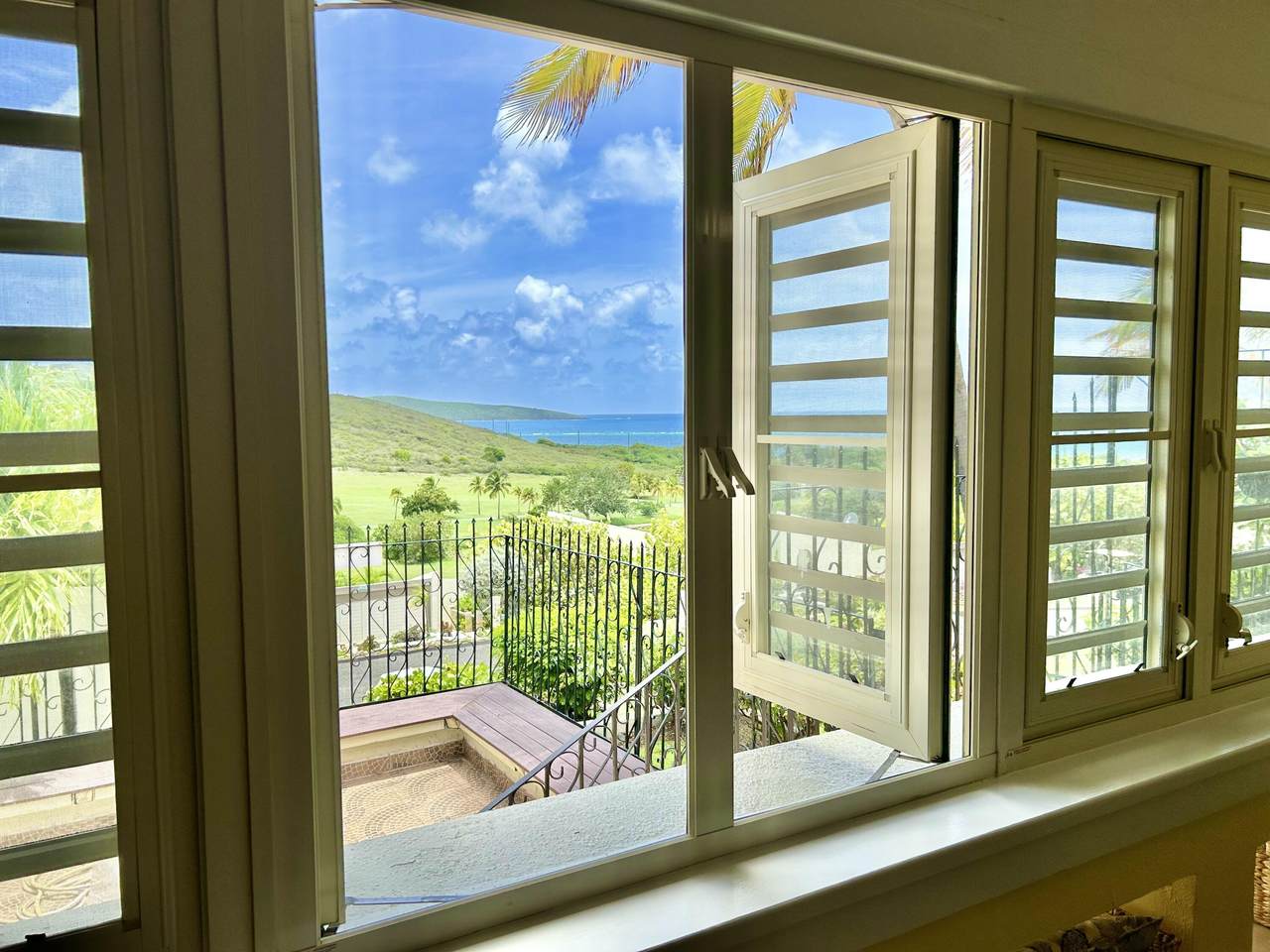 426 Teagues Bay Eb - Photo 1