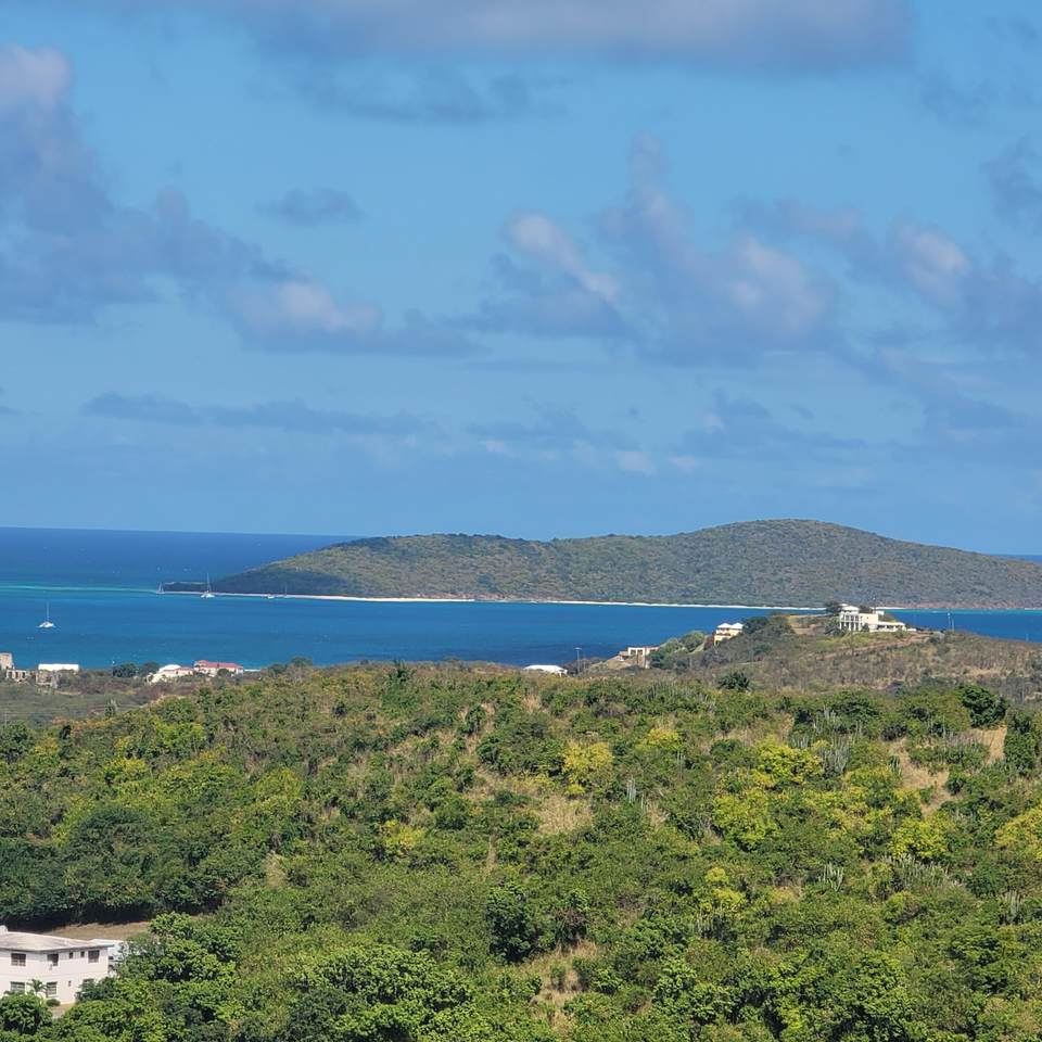 https://bt-photos.global.ssl.fastly.net/stthomas/1280_boomver_1_25-1041-2.jpg