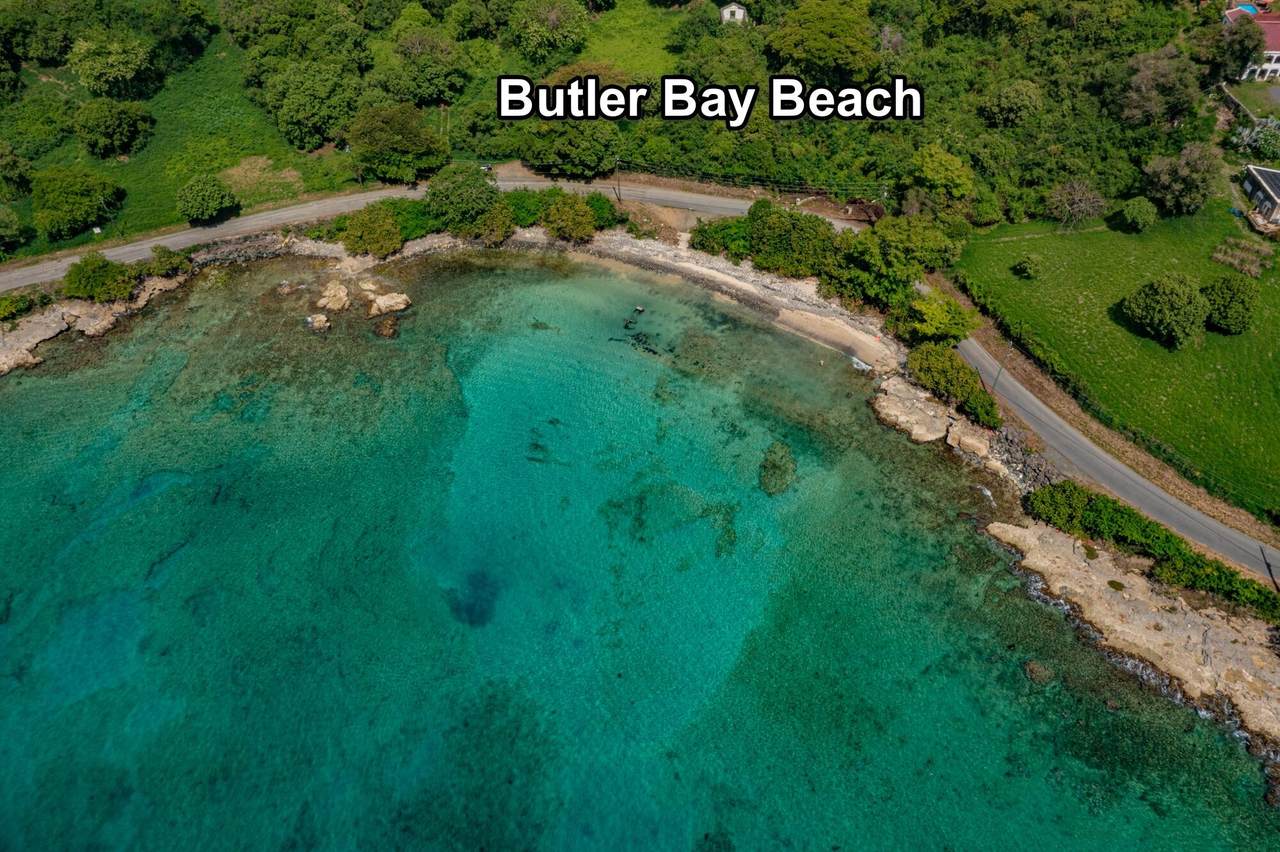 Rem 26 Prospect Hill Na - Photo 1