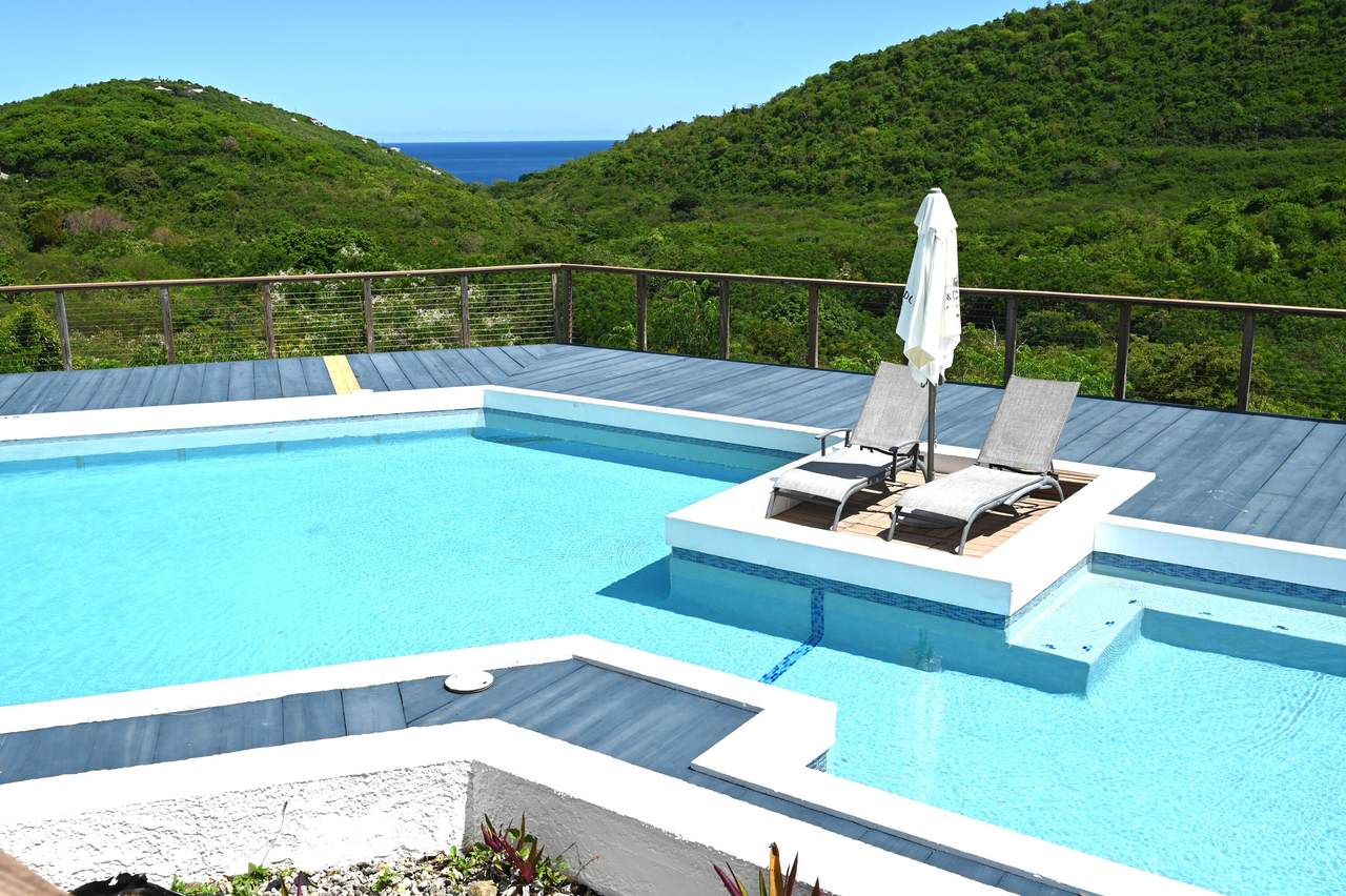 https://bt-photos.global.ssl.fastly.net/stthomas/1280_boomver_1_25-1056-2.jpg