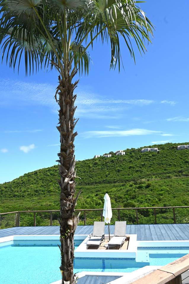 https://bt-photos.global.ssl.fastly.net/stthomas/1280_boomver_1_25-1056-2.jpg