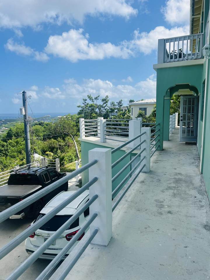 https://bt-photos.global.ssl.fastly.net/stthomas/1280_boomver_1_25-1057-2.jpg
