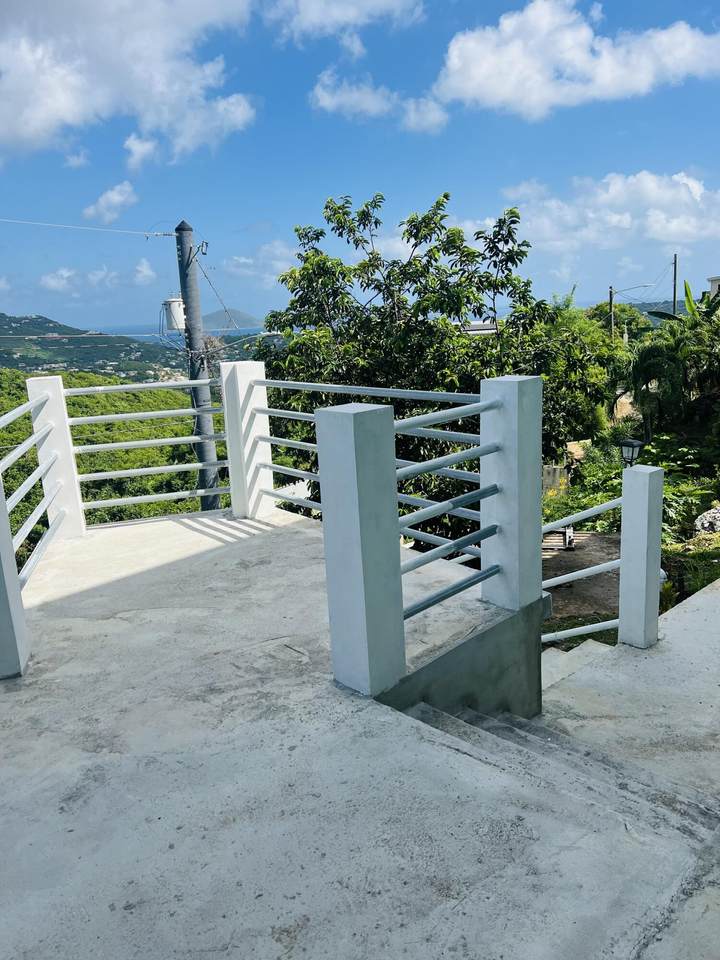 https://bt-photos.global.ssl.fastly.net/stthomas/1280_boomver_1_25-1057-2.jpg