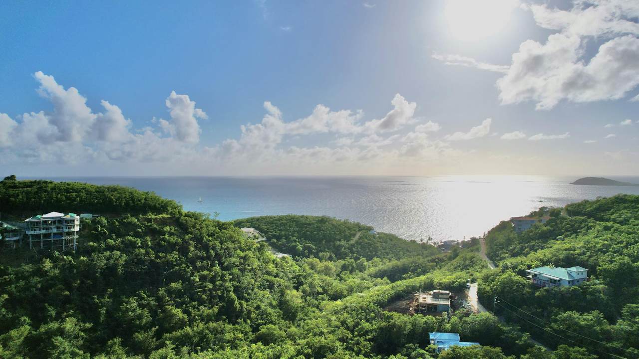 17-91 Frenchman Bay Fb - Photo 1