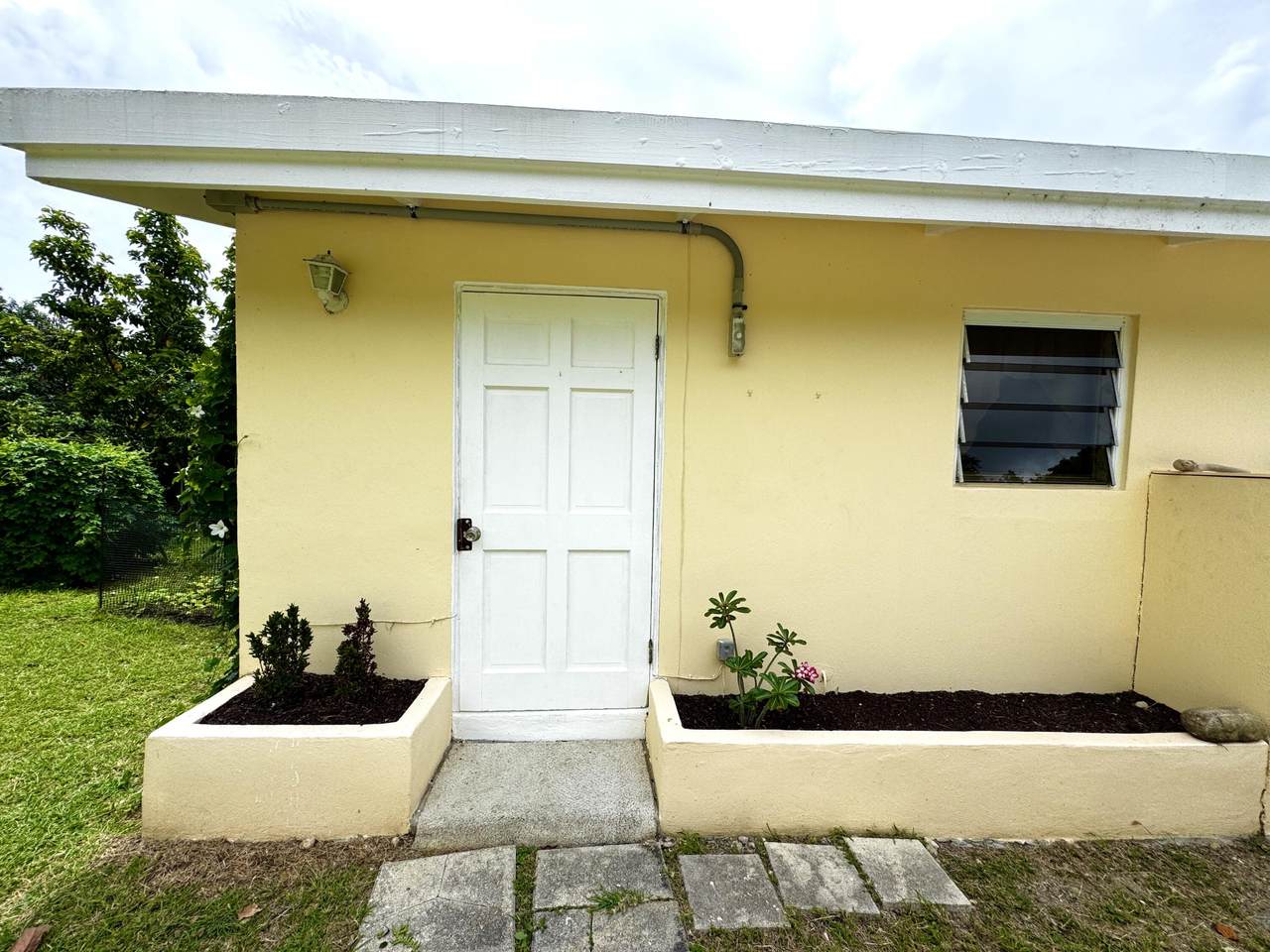 https://bt-photos.global.ssl.fastly.net/stthomas/1280_boomver_1_25-1065-2.jpg
