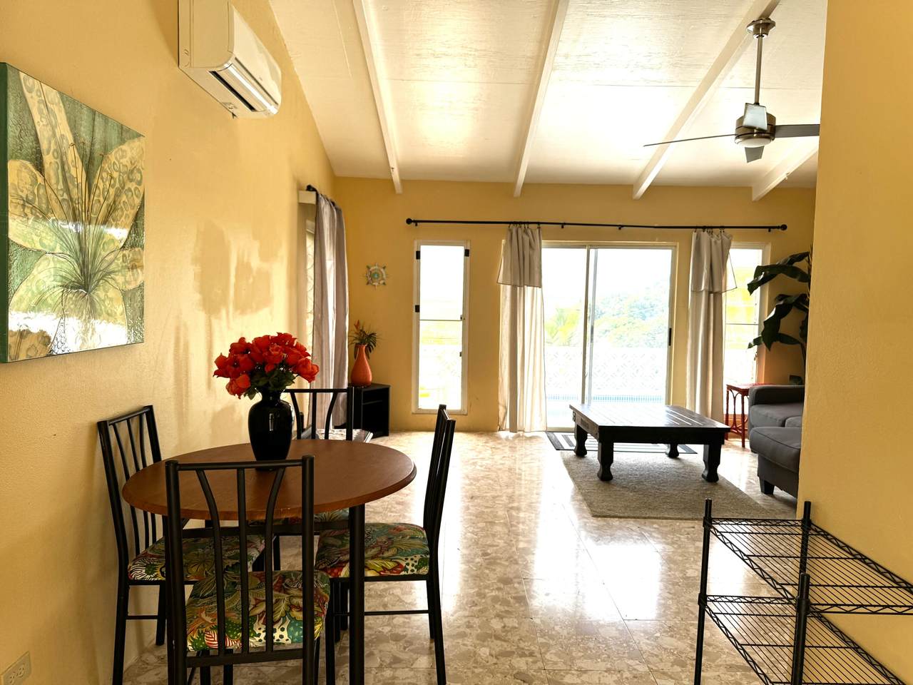 https://bt-photos.global.ssl.fastly.net/stthomas/1280_boomver_1_25-1065-2.jpg
