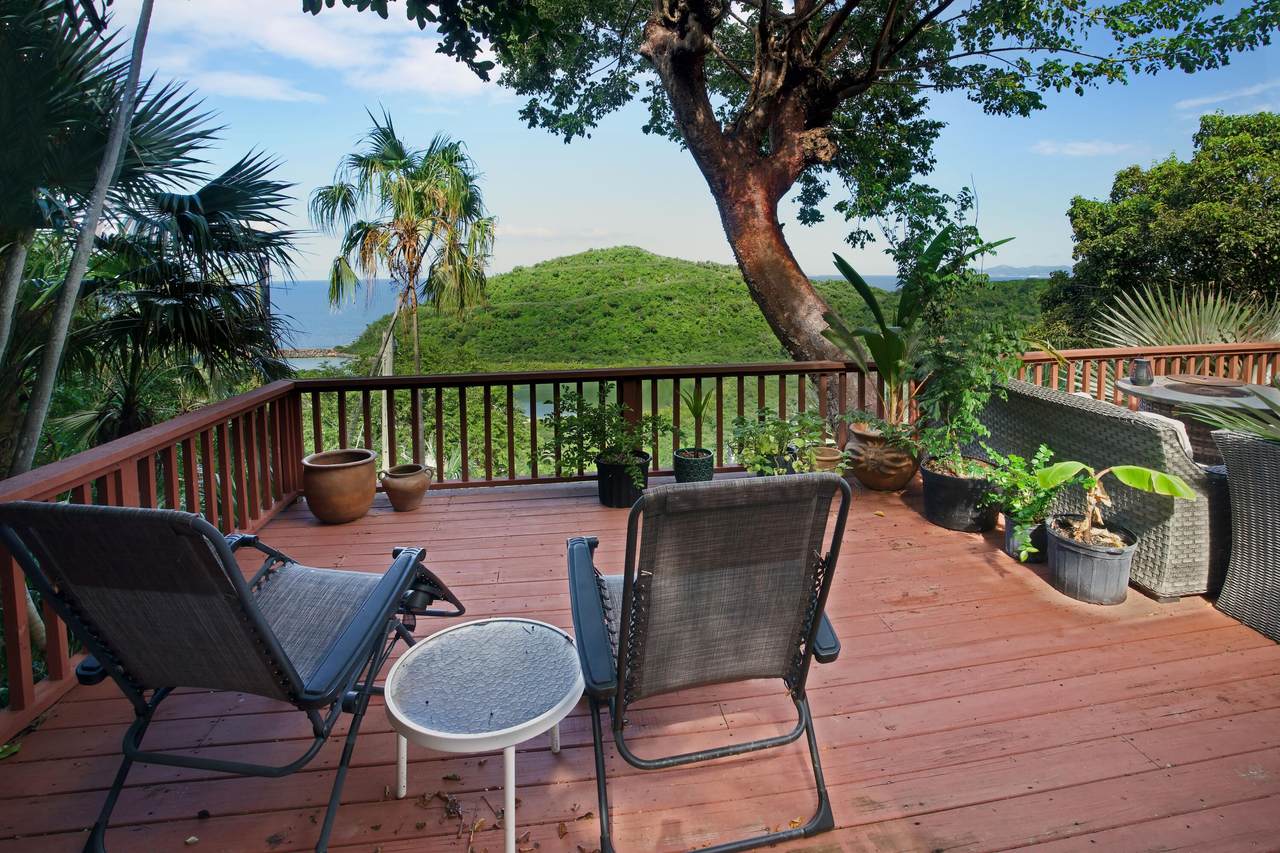 23E-12 Mandahl Gns - Photo 1