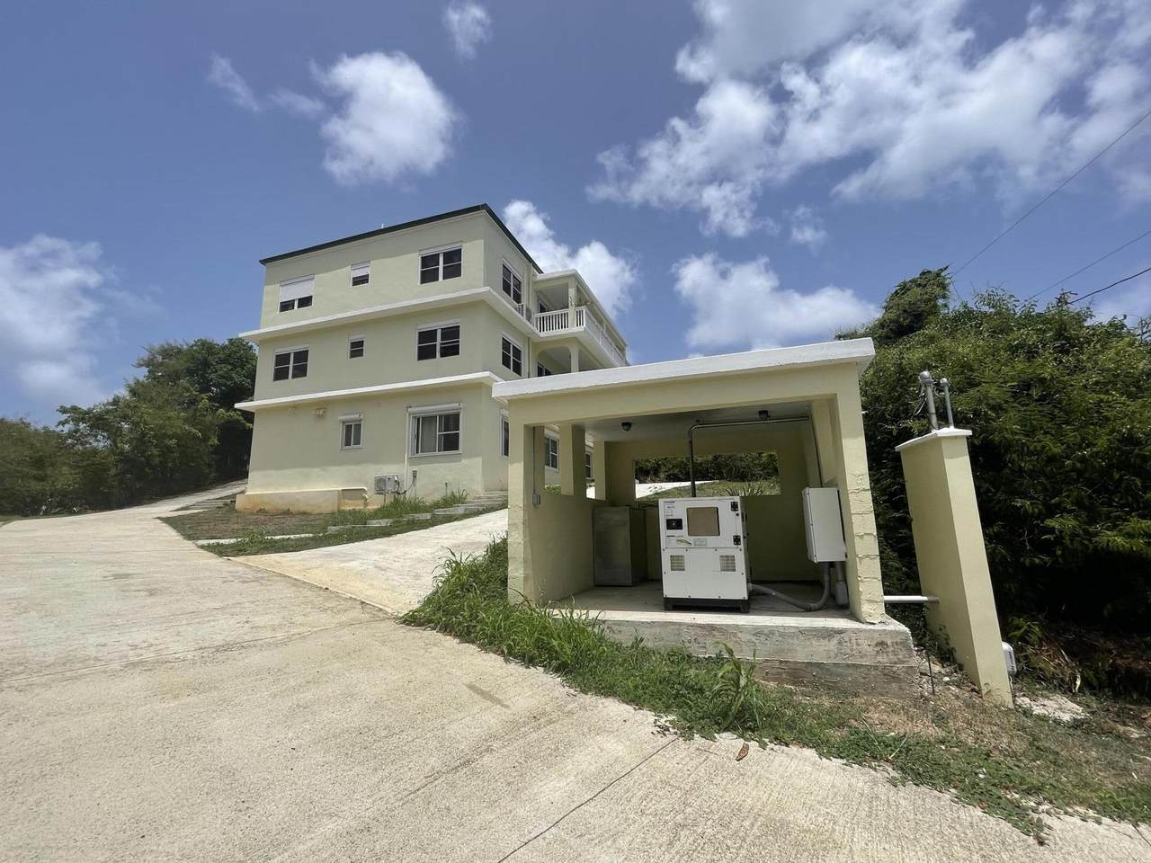 https://bt-photos.global.ssl.fastly.net/stthomas/1280_boomver_1_25-1080-2.jpg