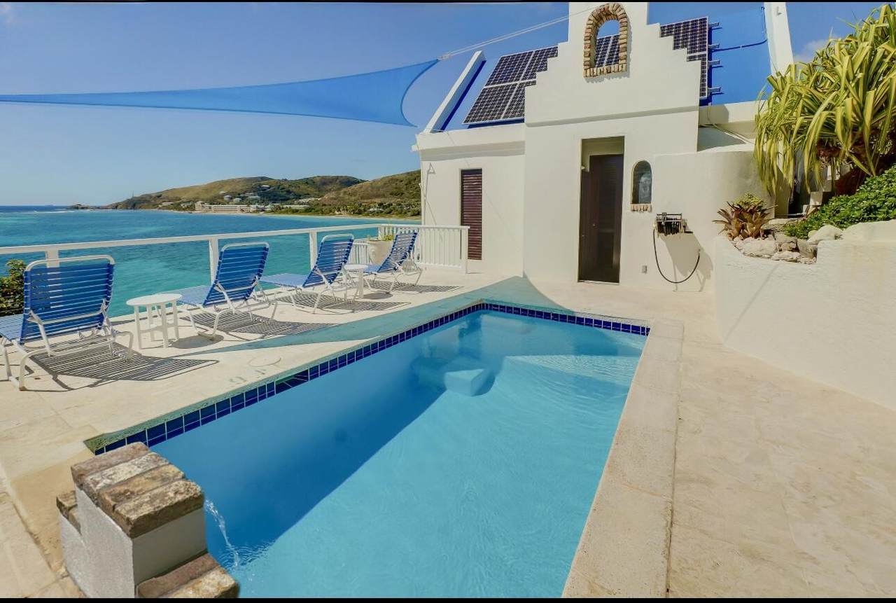 https://bt-photos.global.ssl.fastly.net/stthomas/1280_boomver_1_25-1088-2.jpg