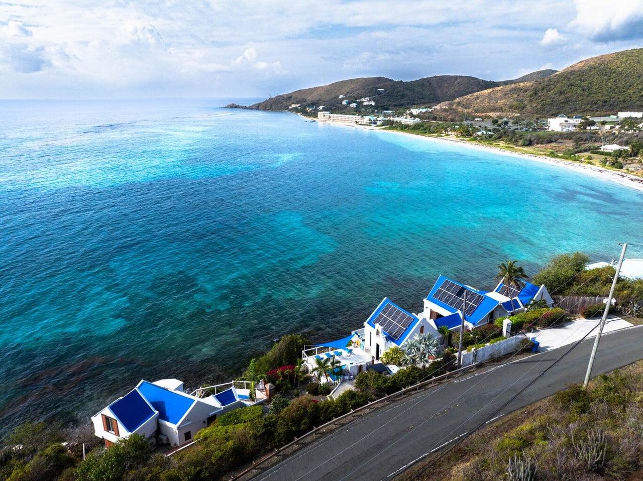 https://bt-photos.global.ssl.fastly.net/stthomas/1280_boomver_1_25-1088-2.jpg