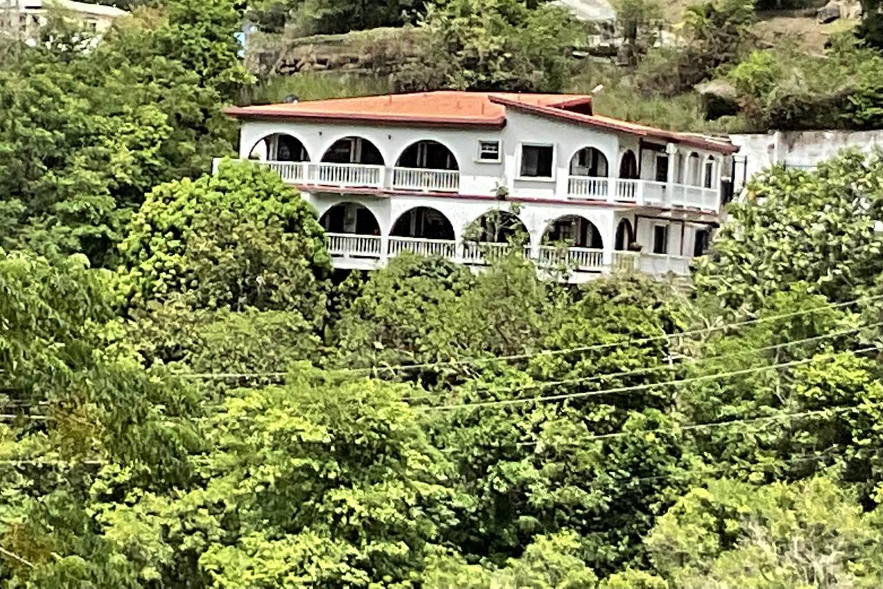 10-2-21 Lilliendal & Marienhoj Lns - Photo 1