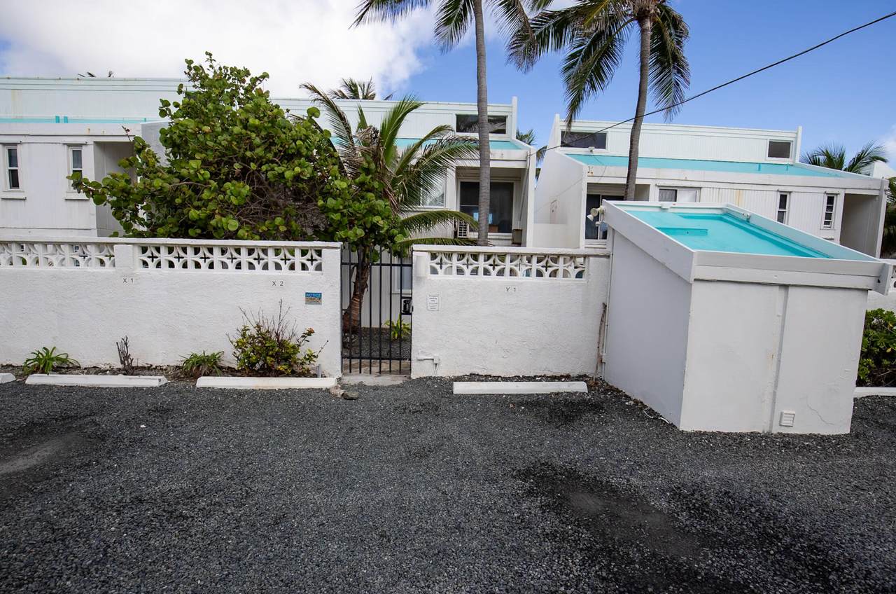 https://bt-photos.global.ssl.fastly.net/stthomas/1280_boomver_1_25-1100-2.jpg