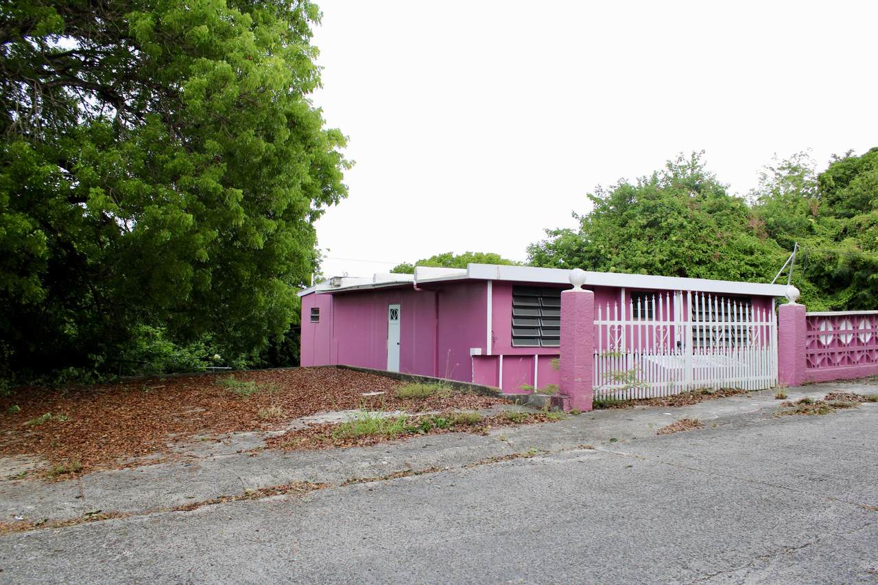 25 Sion Farm Qu - Photo 1