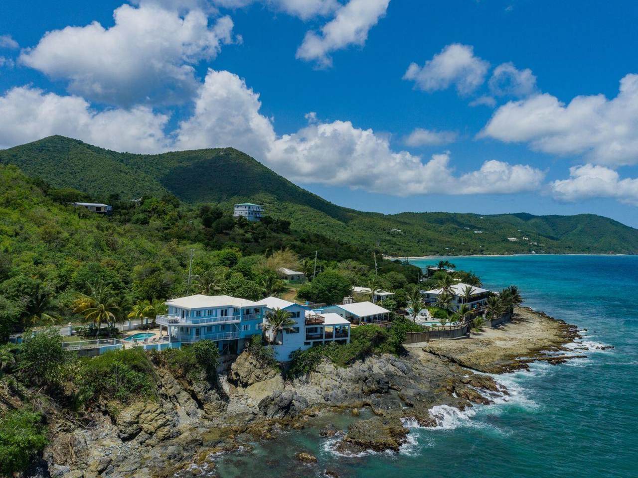 https://bt-photos.global.ssl.fastly.net/stthomas/1280_boomver_1_25-1107-2.jpg