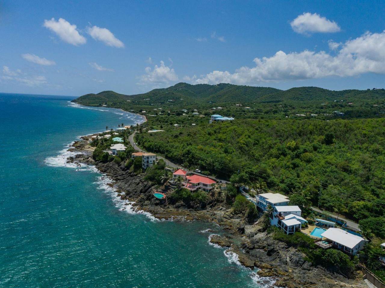 https://bt-photos.global.ssl.fastly.net/stthomas/1280_boomver_1_25-1107-2.jpg