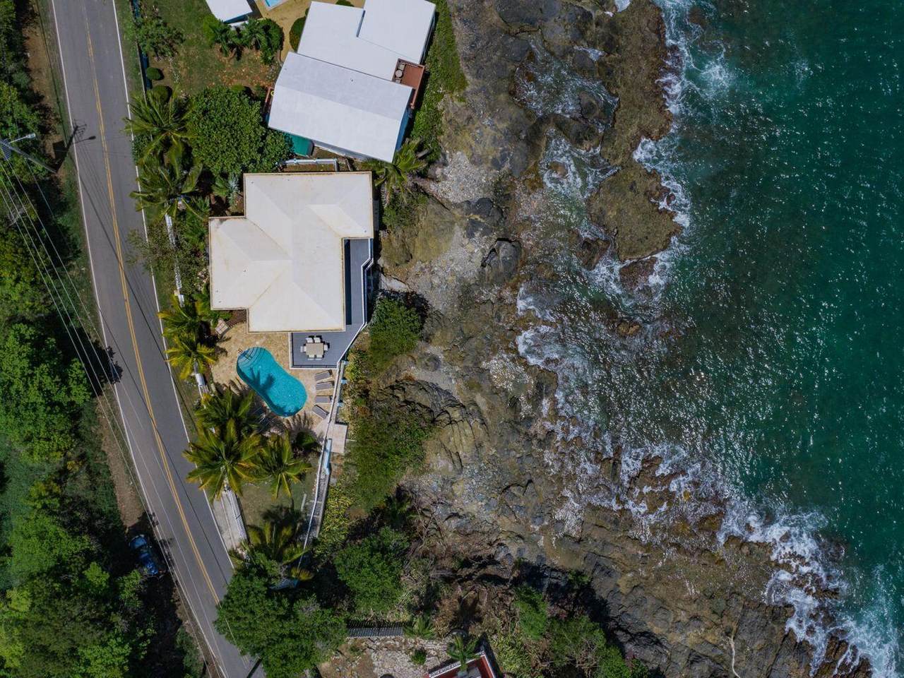https://bt-photos.global.ssl.fastly.net/stthomas/1280_boomver_1_25-1107-2.jpg