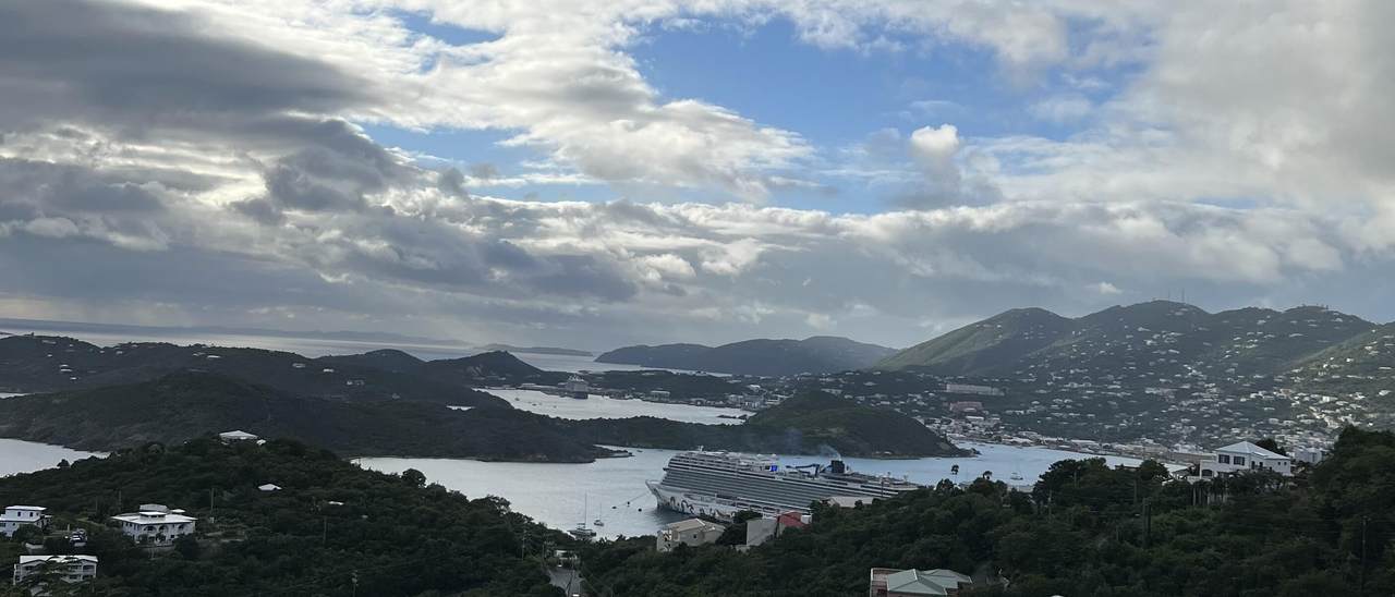 3T Bakkero Fb - Photo 1