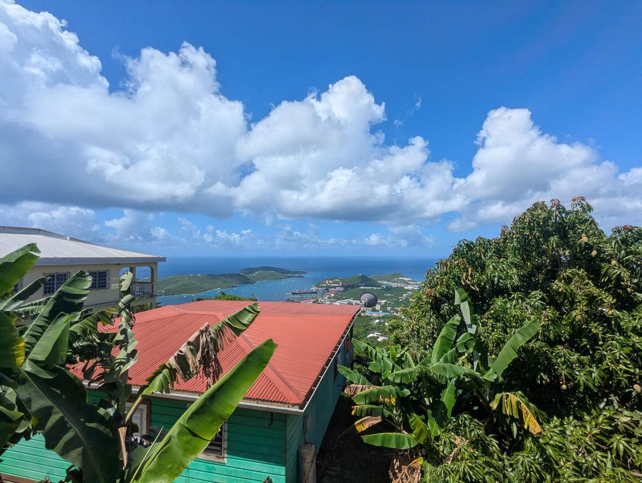 https://bt-photos.global.ssl.fastly.net/stthomas/1280_boomver_1_25-1117-2.jpg