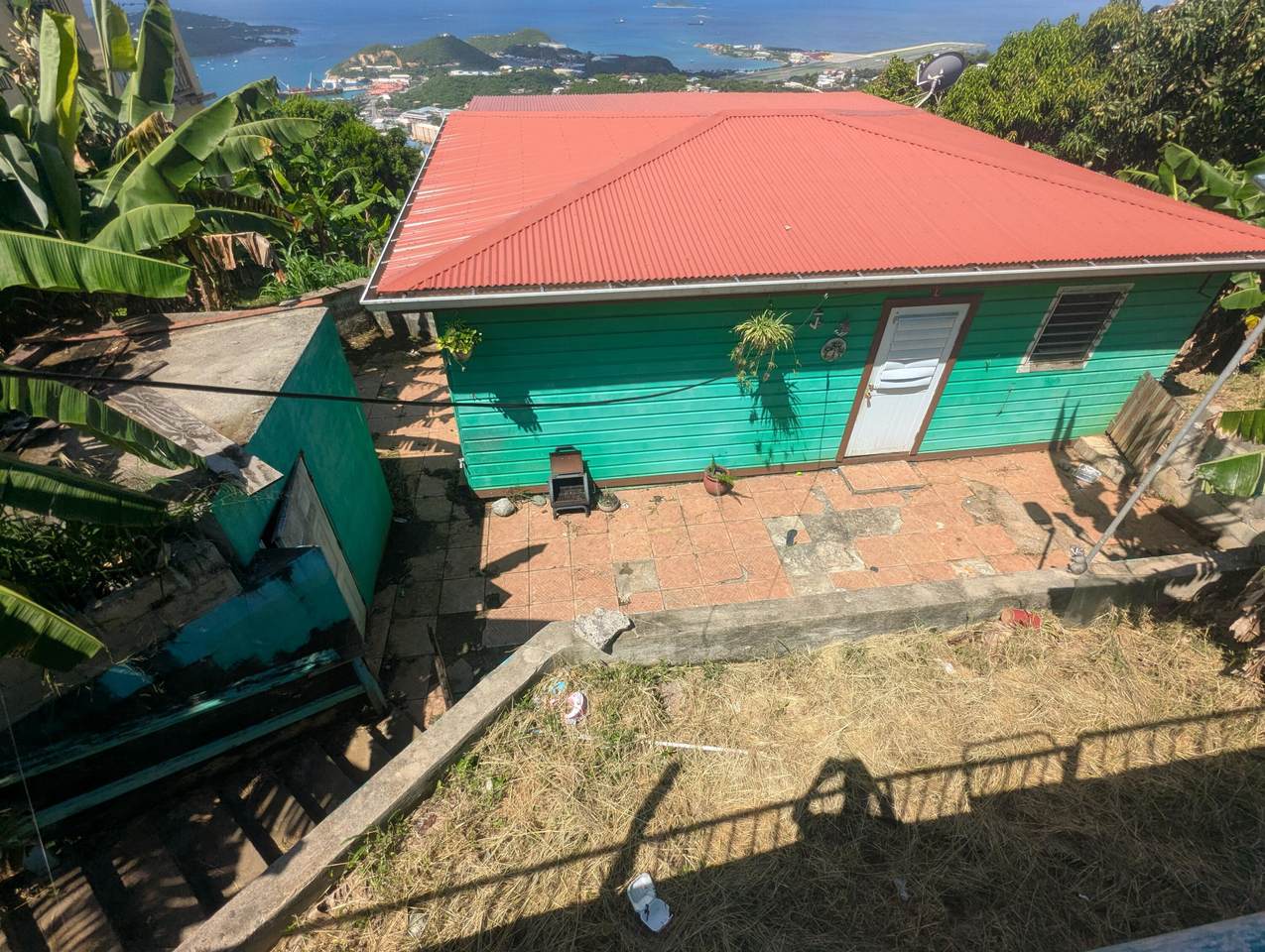 https://bt-photos.global.ssl.fastly.net/stthomas/1280_boomver_1_25-1117-2.jpg
