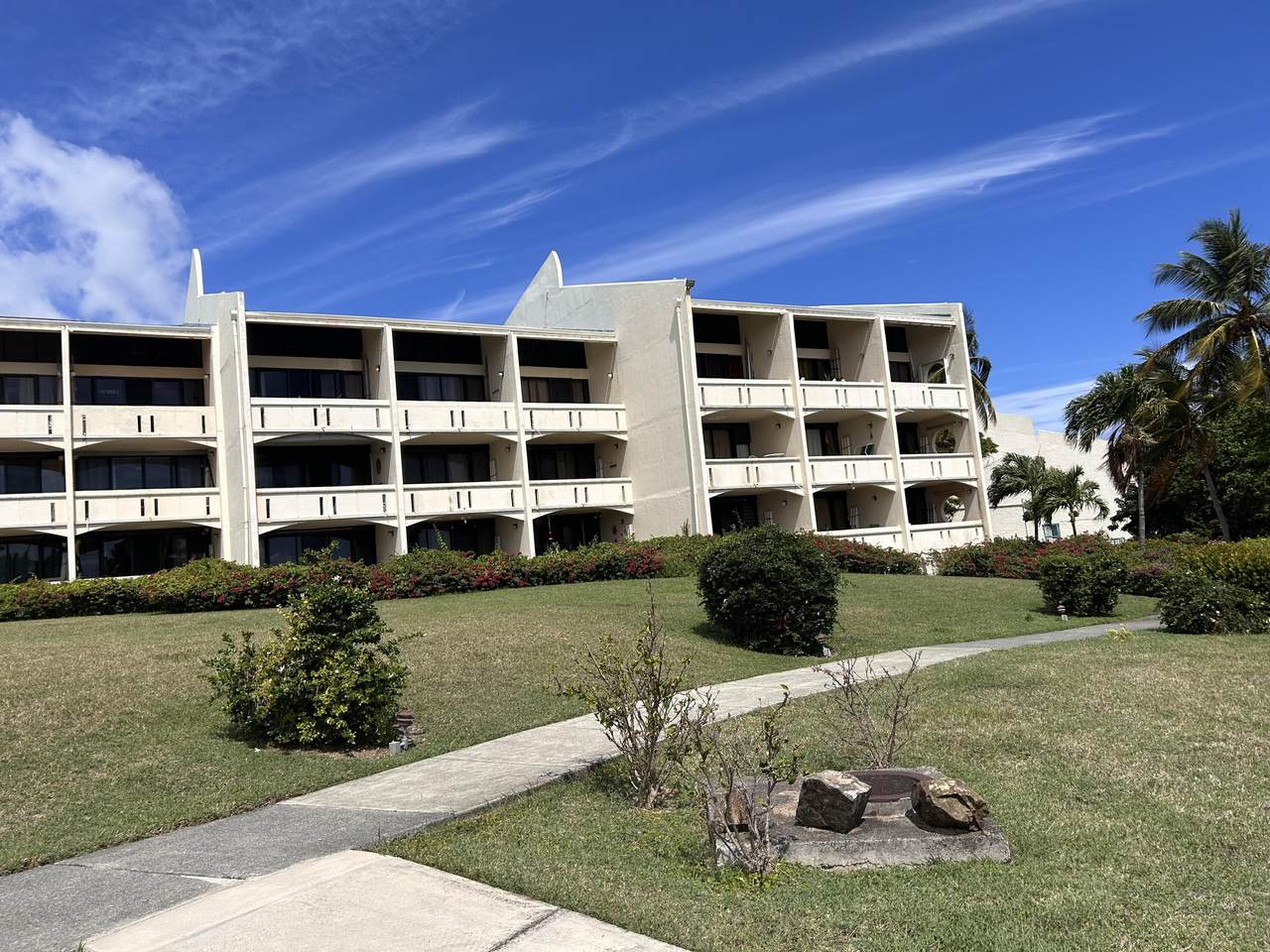 https://bt-photos.global.ssl.fastly.net/stthomas/1280_boomver_1_25-1119-2.jpg