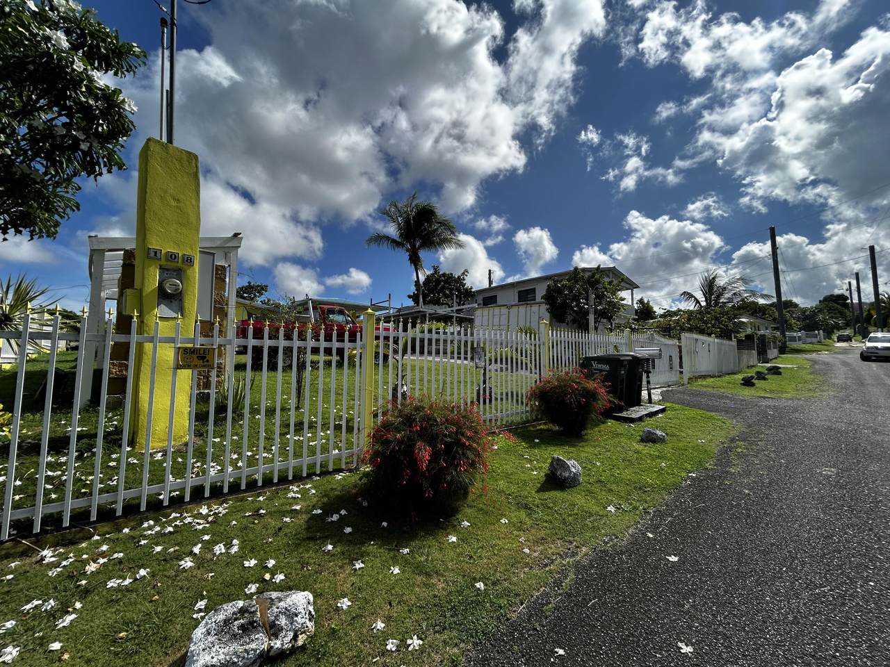 https://bt-photos.global.ssl.fastly.net/stthomas/1280_boomver_1_25-1129-2.jpg