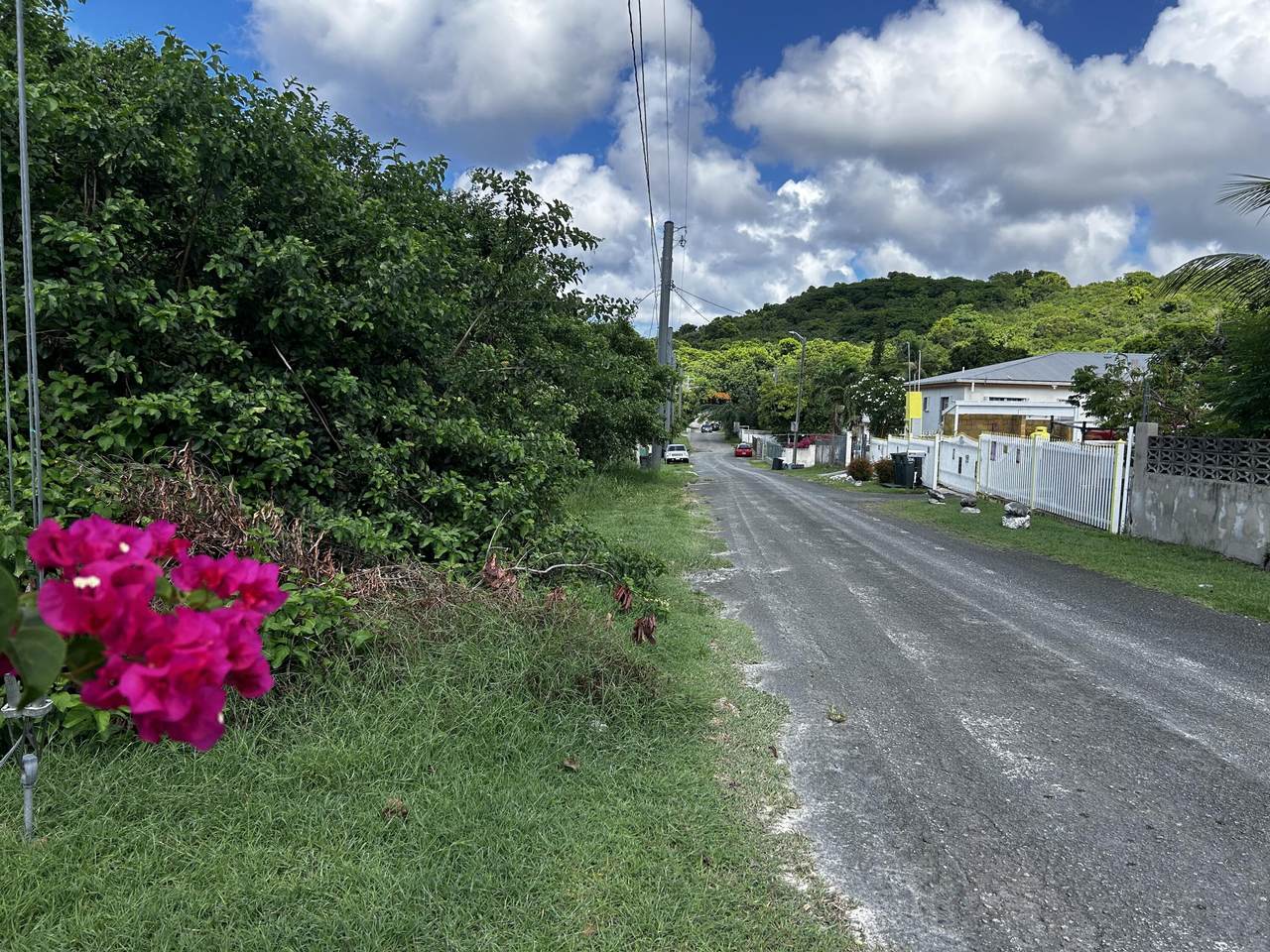 https://bt-photos.global.ssl.fastly.net/stthomas/1280_boomver_1_25-1129-2.jpg
