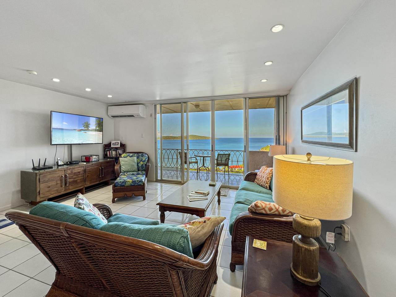 F 5 Coakley Bay Eb - Photo 1