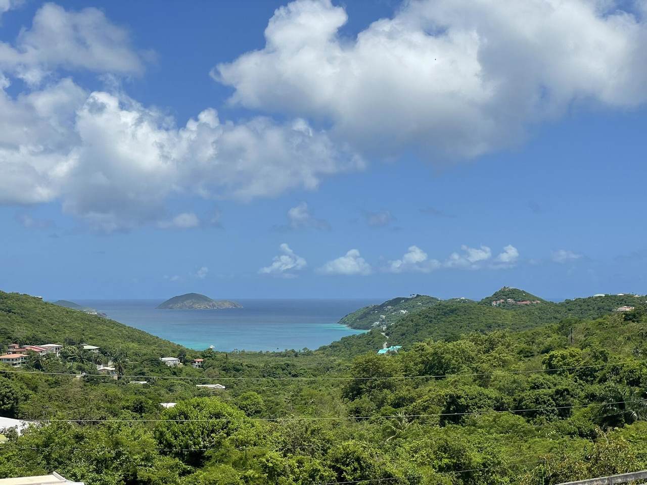 1-104 Wintberg Gns - Photo 1