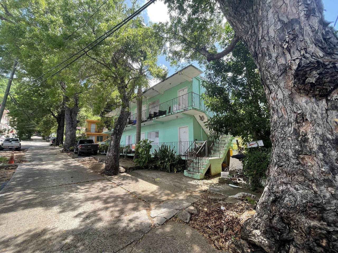 https://bt-photos.global.ssl.fastly.net/stthomas/1280_boomver_1_25-1143-2.jpg